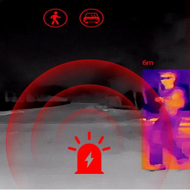 InsightDrive Function Demos