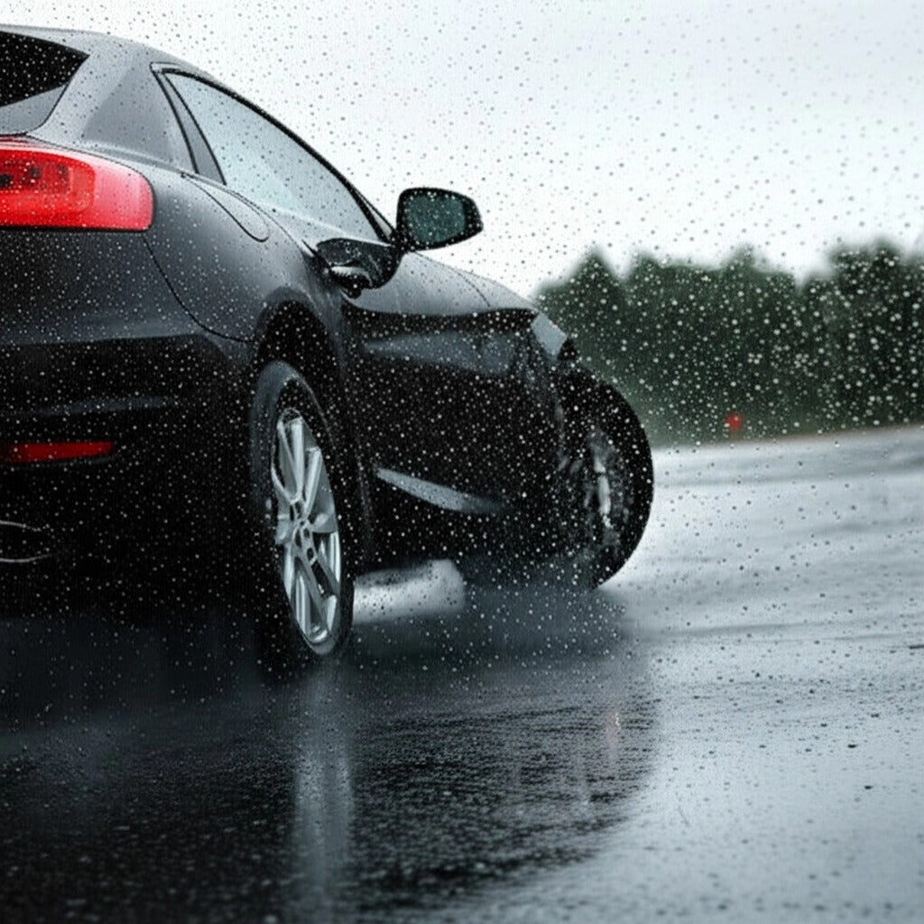 thermal night vision camera for cars