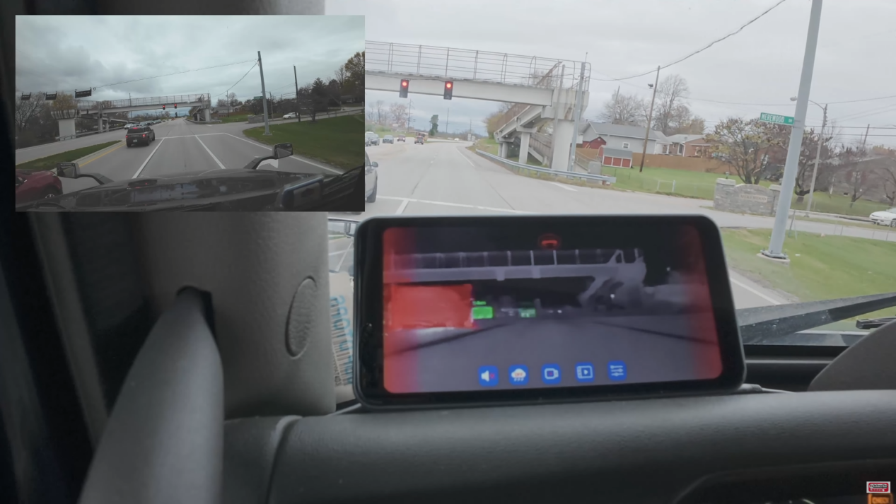 Can Regular Drivers Install Car Night Vision Systems?