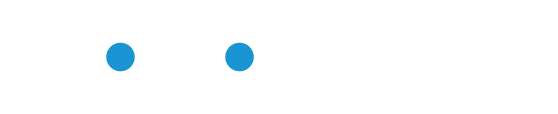 Robofinity