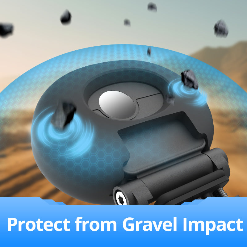 Lens Protector for InsightDrive Robofinity
