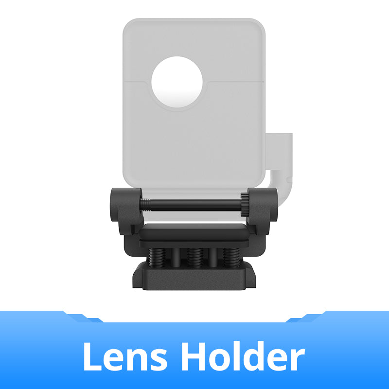 Lens Holder (spare parts) for InsightDrive Robofinity