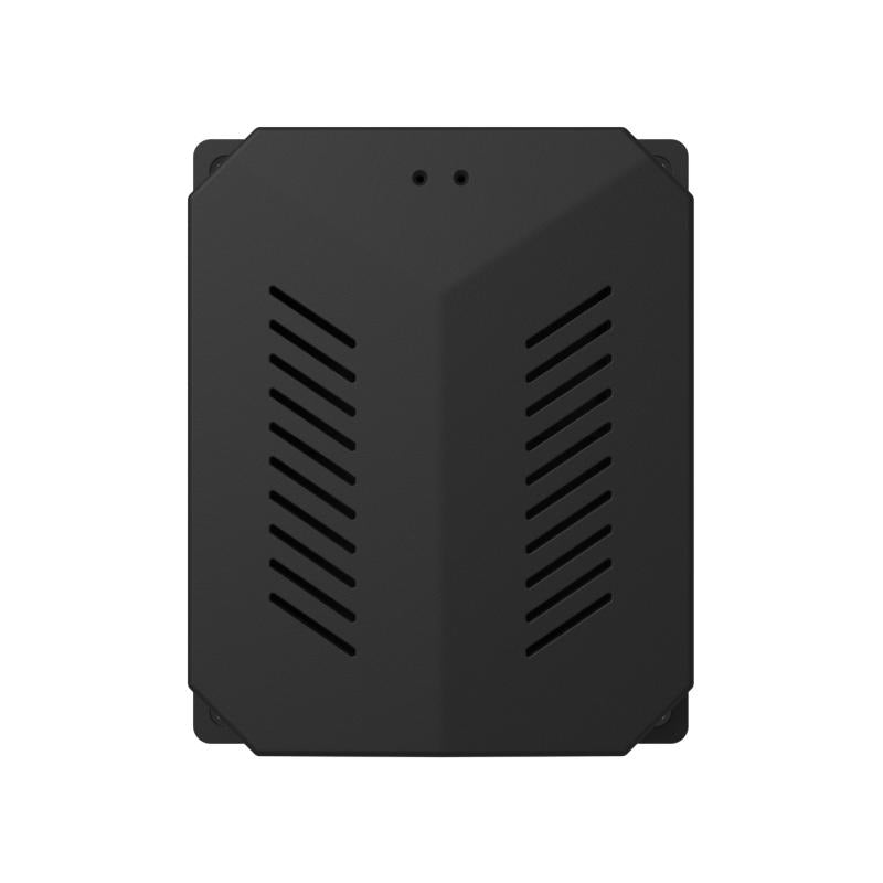 Component Replacement