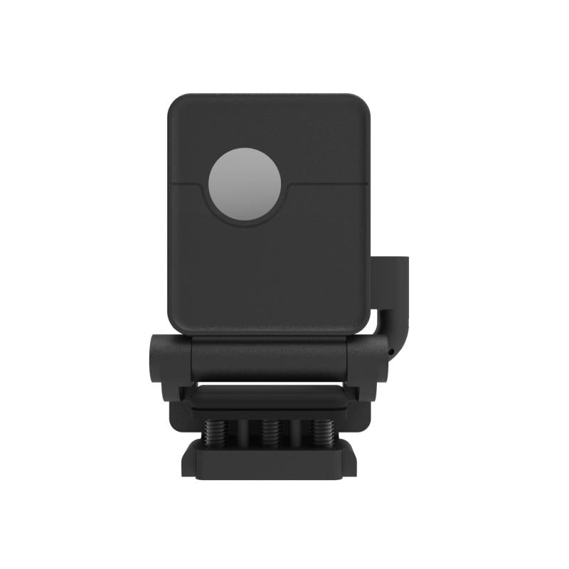 Component Replacement