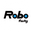 robofinity.com
