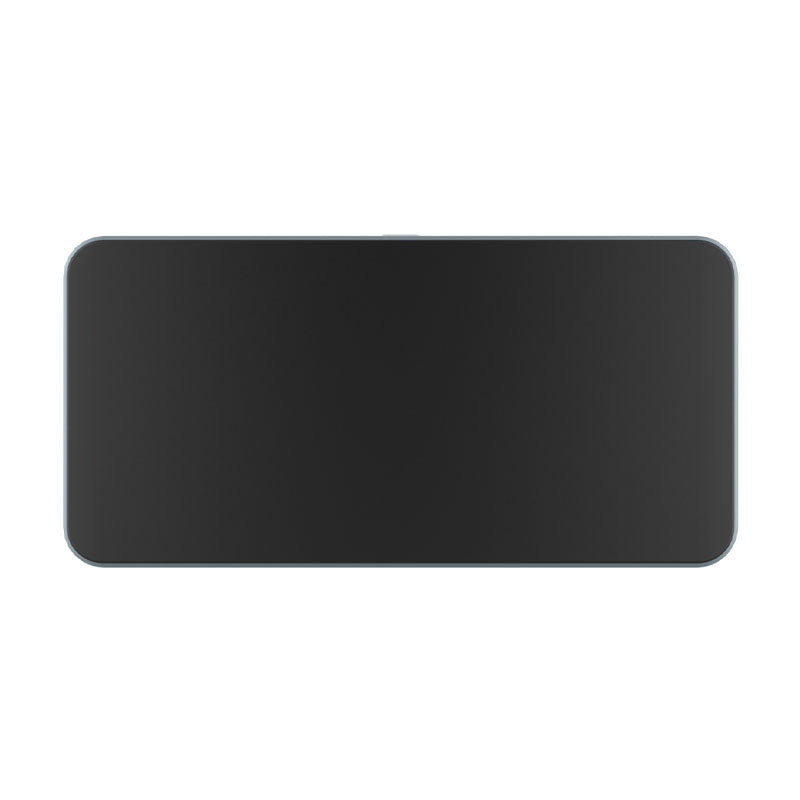 Component Replacement