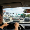 Avoid Traffic Accidents
