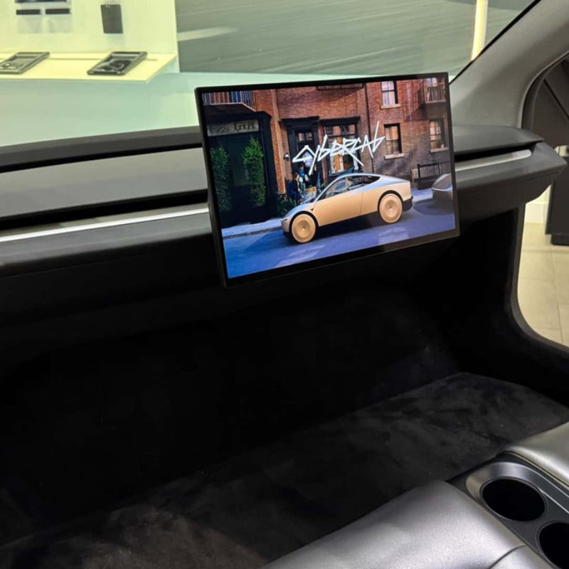 Is Intelligent Driving Safe? 5 Shocking Risks in 2025 Revealed!