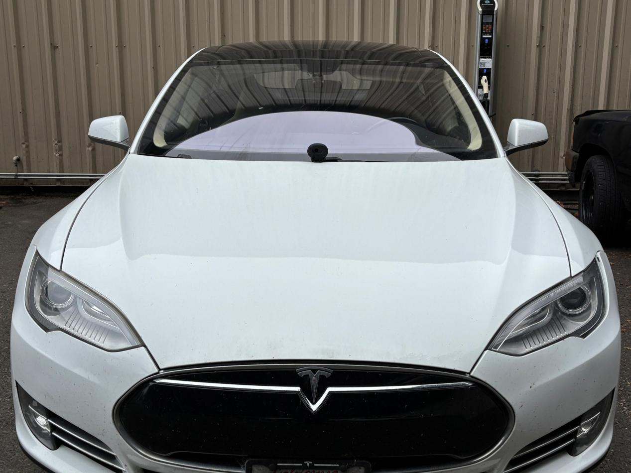 How Car Thermal Night Vision Saved Me on Dark Roads