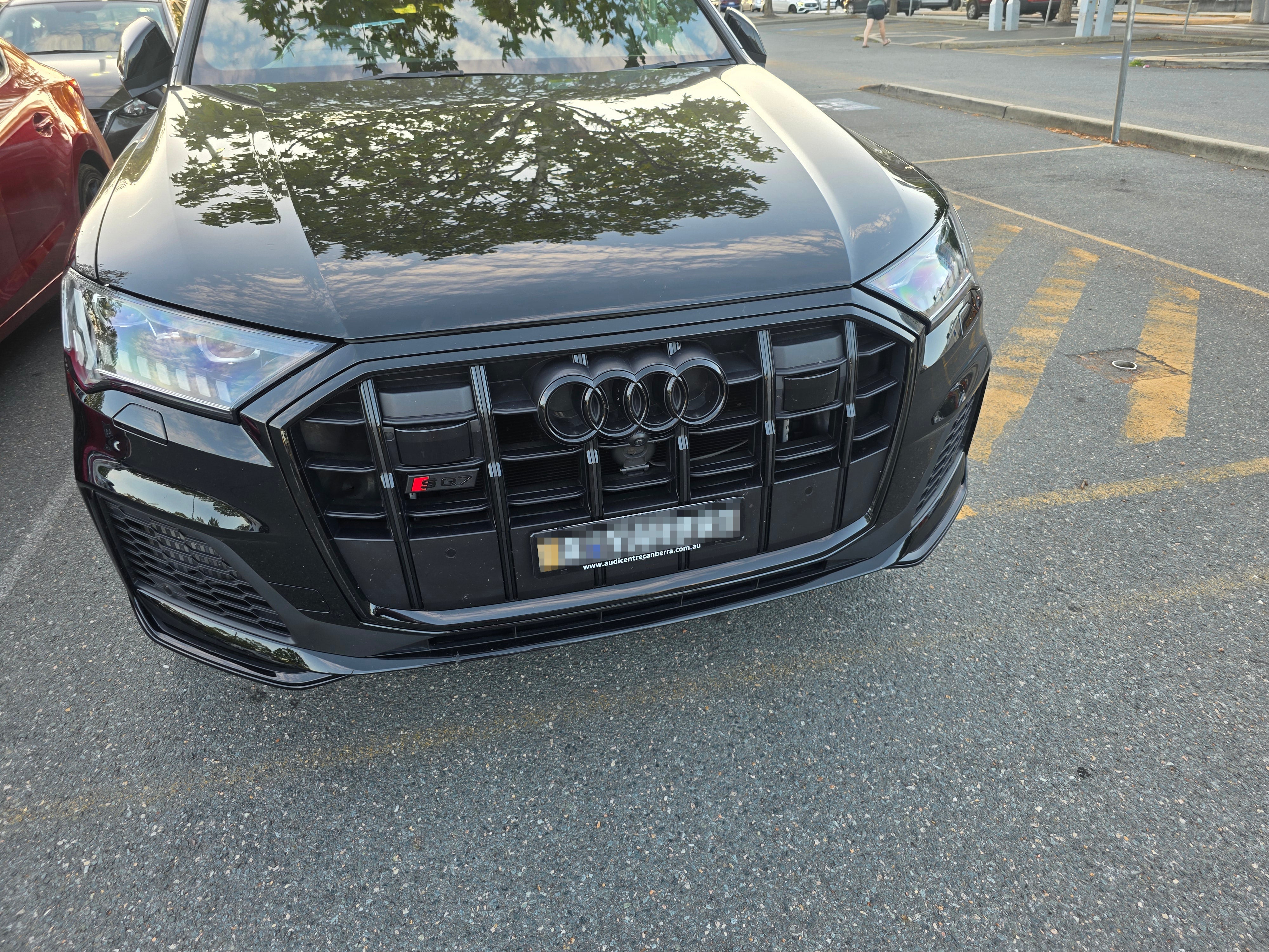 Which Car Safety Upgrades Should You Choose First?