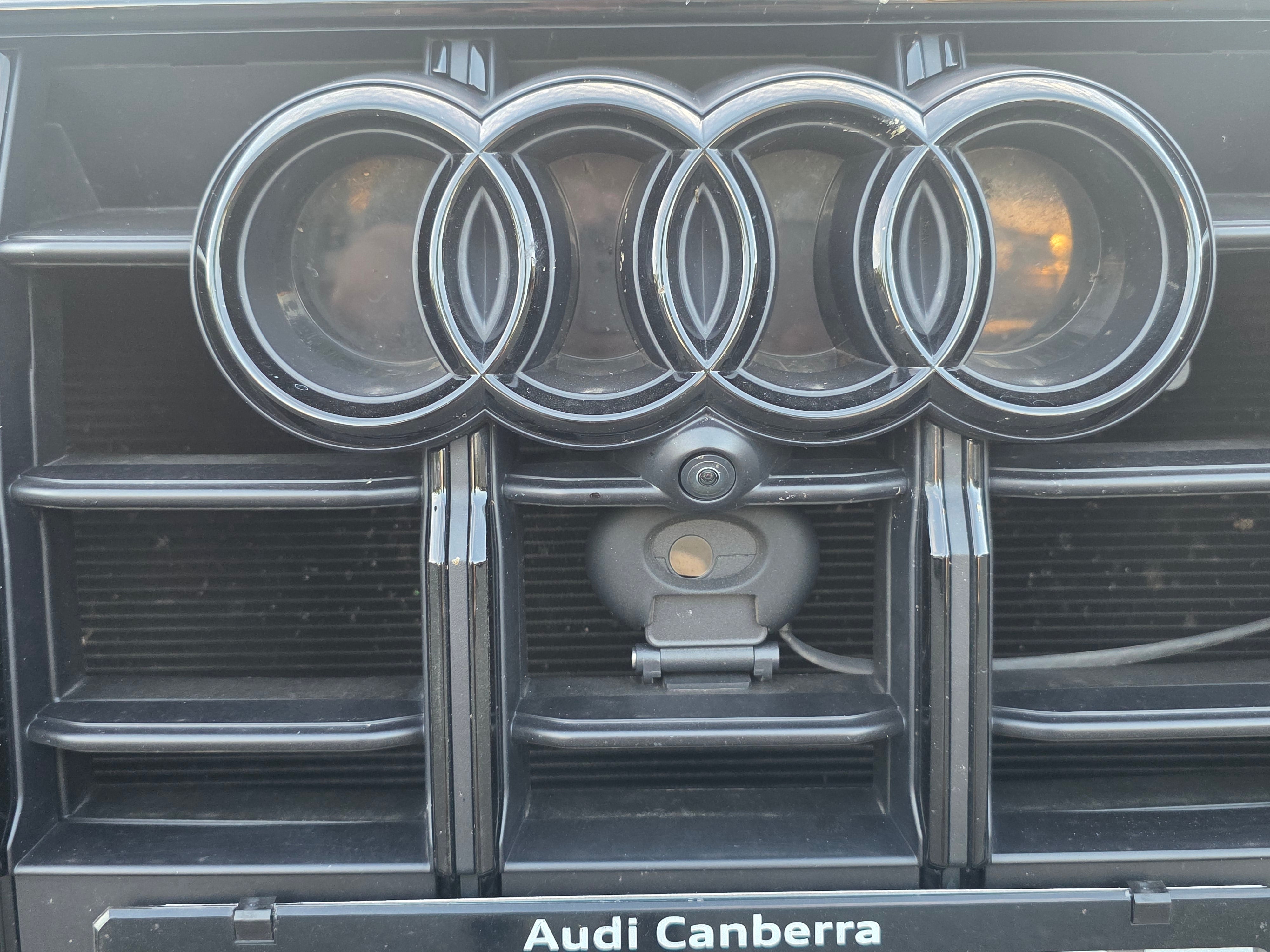 How to Tell Whether an Automotive Thermal System Is Compatible With Your Vehicle