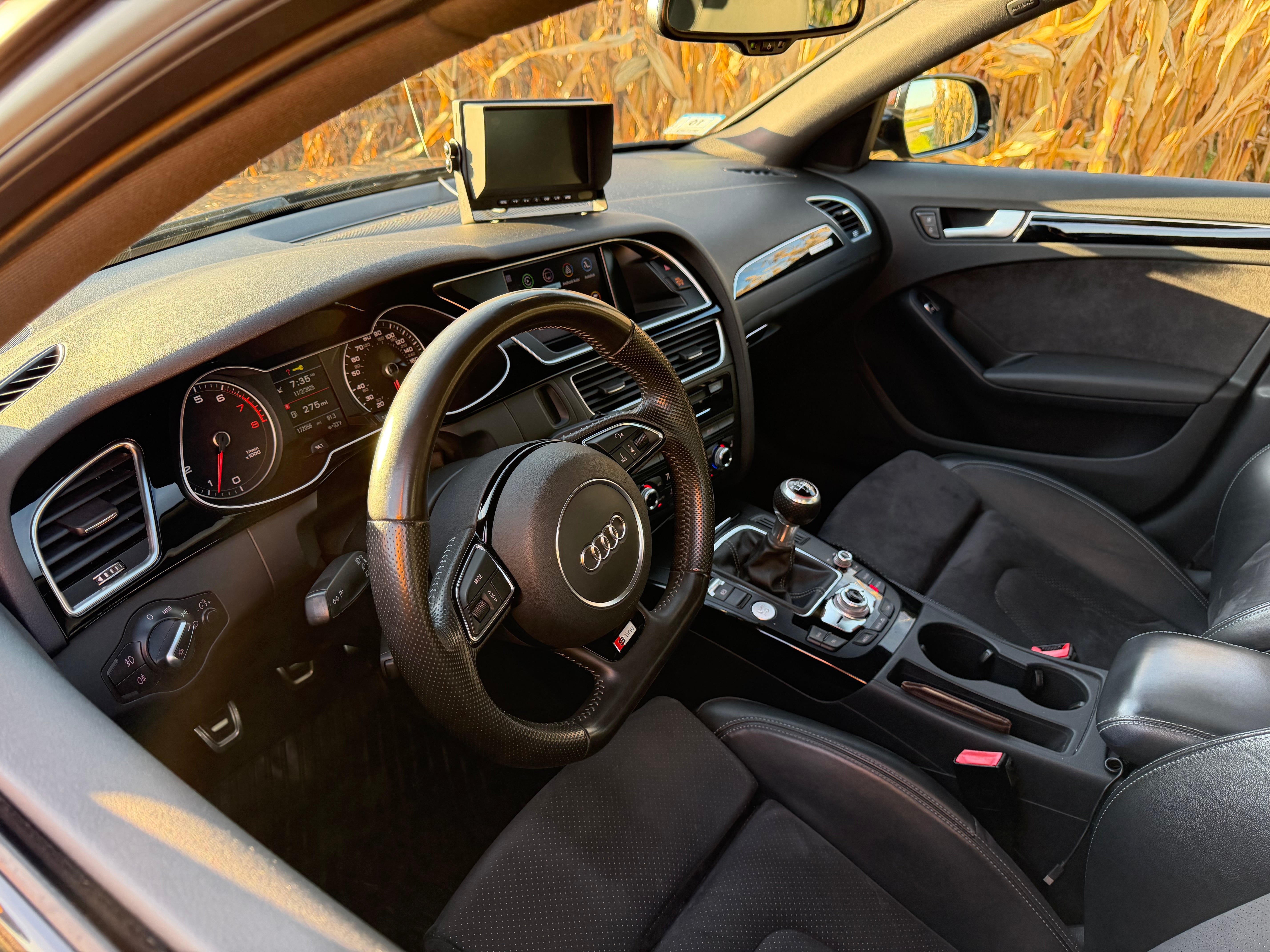 How to Choose a Thermal Night Vision System for a Daily-Use Car