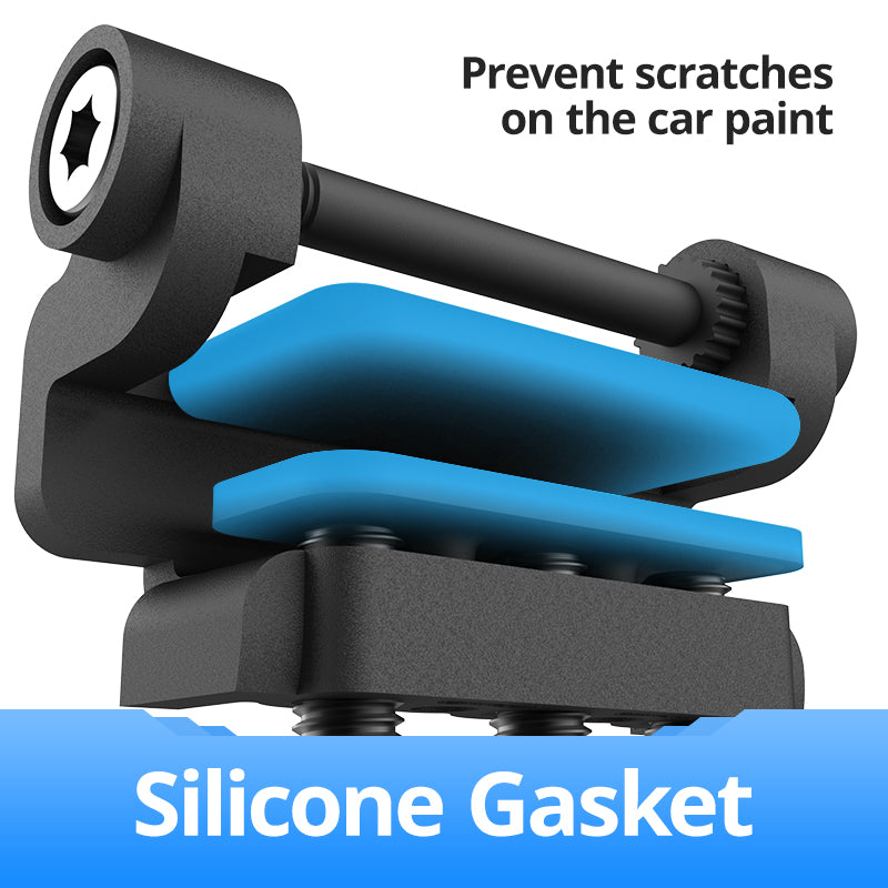 Lens Holder (spare parts) for InsightDrive Robofinity