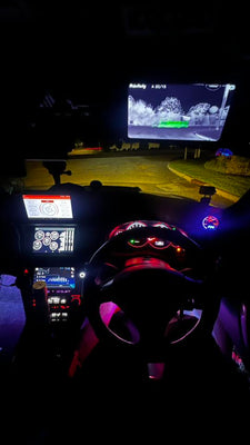 The product is fantastic.