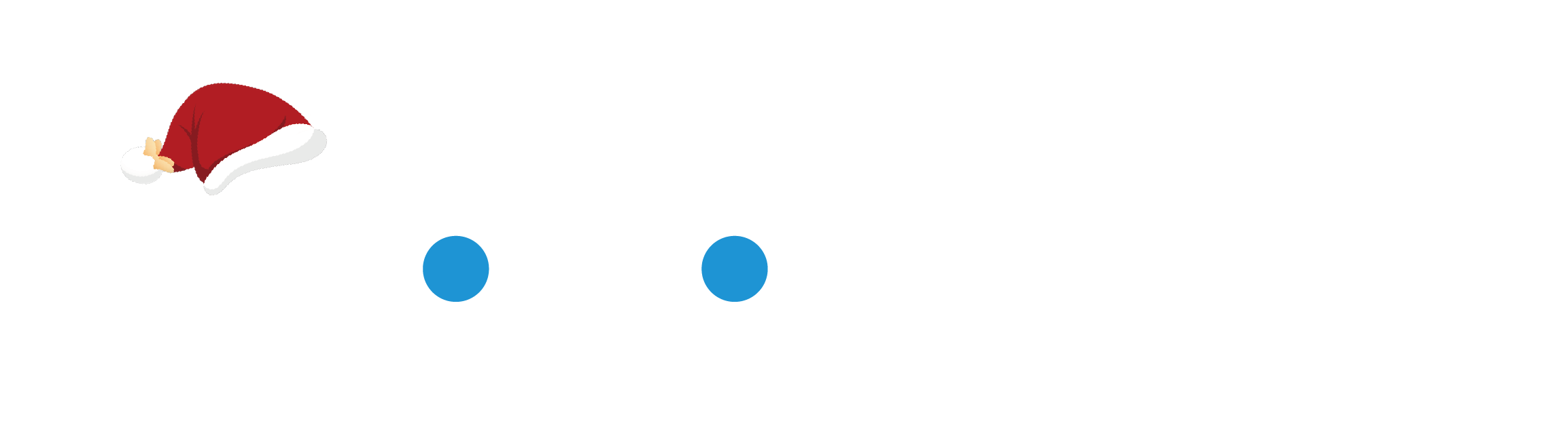 Robofinity
