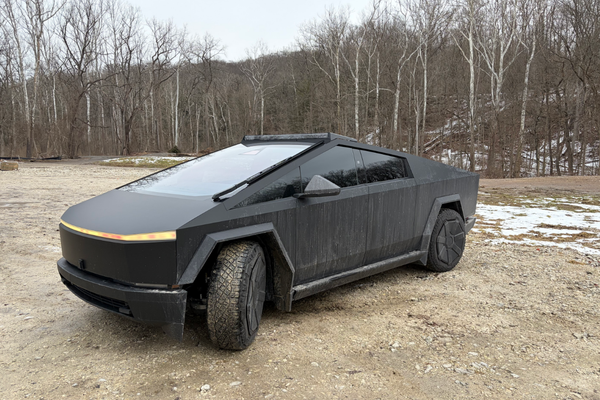 InsightDrive acts as my trusted co-pilot.