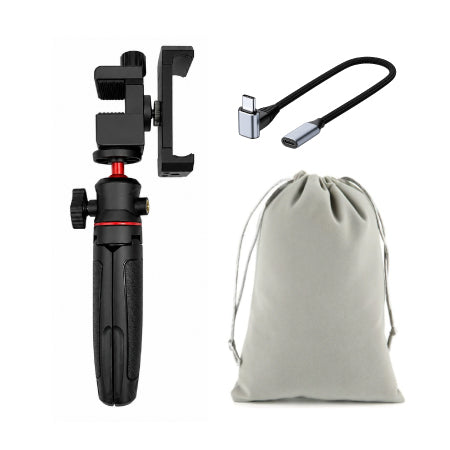 Extension Mount for Thermory