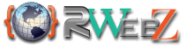 www.rwebz.net
